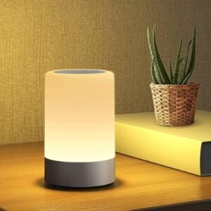 How to Choose Stylish Light Bulbs for your Home